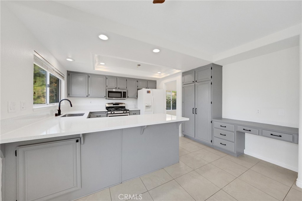 550 Bruin Drive Riverside, CA 92507 - Photo 21 of 74