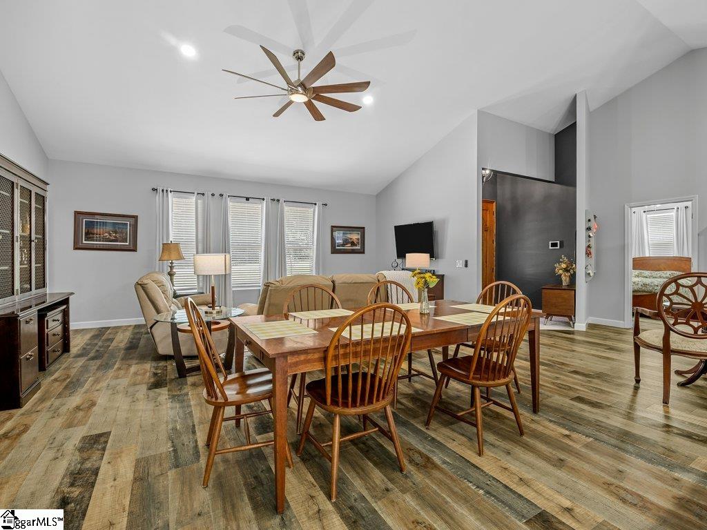 211 Toney Road Union, SC 29379 - Photo 17 of 45