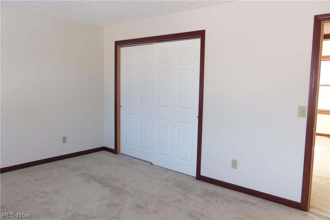 2905 Eldersville Road Colliers, WV 26035 - Photo 14 of 29