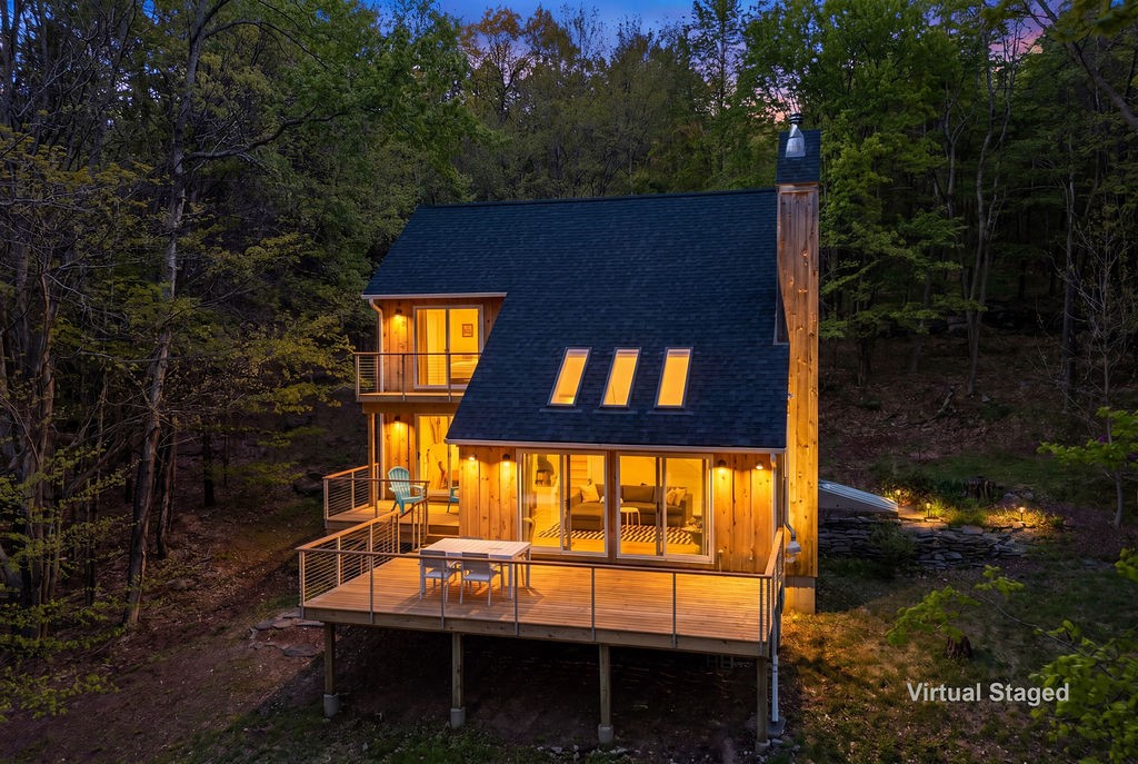154 Townsend Road Bovina, NY 13740 - Photo 2 of 50
