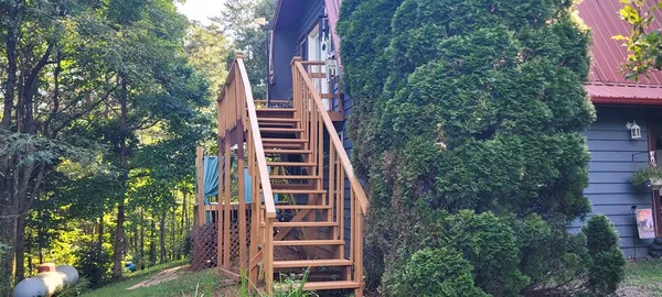 $284,900 | 371 Wilderness Lake Drive, Murphy, NC 28906