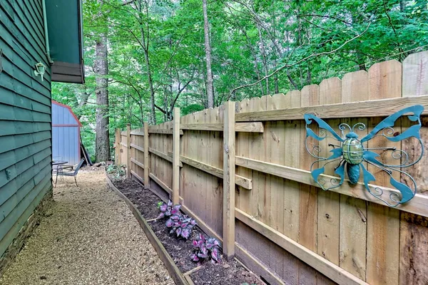 $284,900 | 371 Wilderness Lake Drive, Murphy, NC 28906