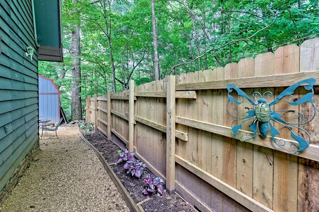 $289,900 | 371 Wilderness Lake Drive, Murphy, NC 28906