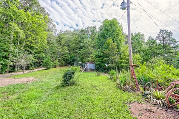 $284,900 | 371 Wilderness Lake Drive, Murphy, NC 28906