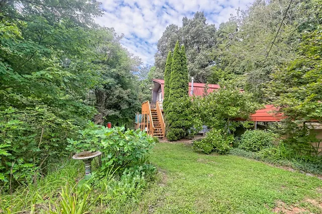 $289,900 | 371 Wilderness Lake Drive, Murphy, NC 28906