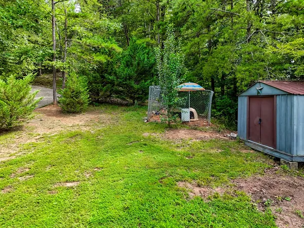 $284,900 | 371 Wilderness Lake Drive, Murphy, NC 28906