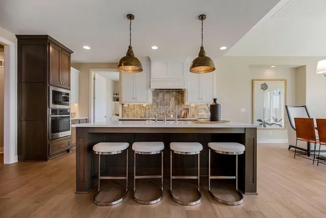 $767,454 | 15582 West 168th Place, Olathe, KS 66062