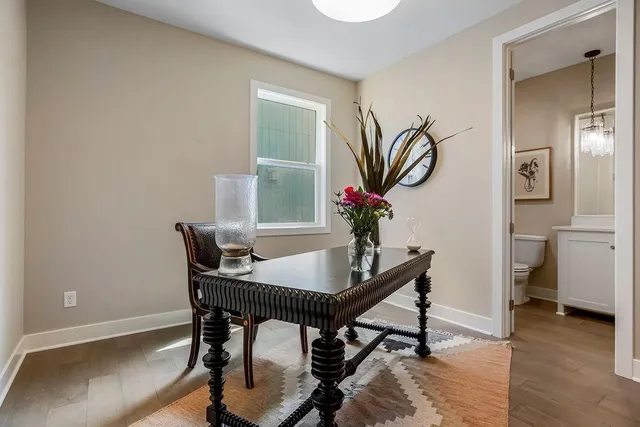 $767,454 | 15582 West 168th Place, Olathe, KS 66062