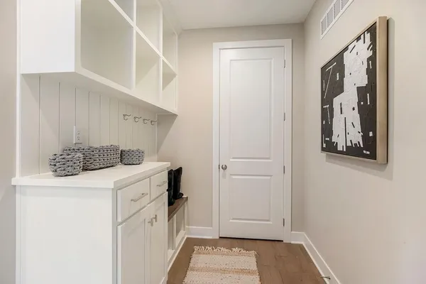 $767,454 | 15582 West 168th Place, Olathe, KS 66062