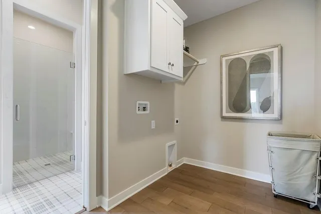 $767,454 | 15582 West 168th Place, Olathe, KS 66062