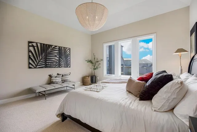 $767,454 | 15582 West 168th Place, Olathe, KS 66062