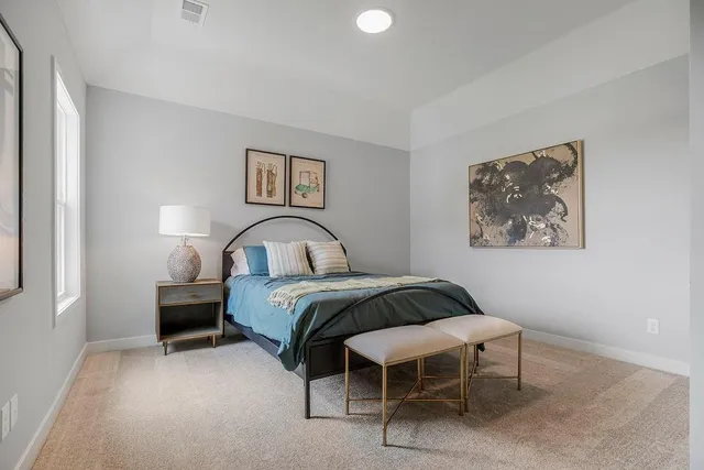 $767,454 | 15582 West 168th Place, Olathe, KS 66062