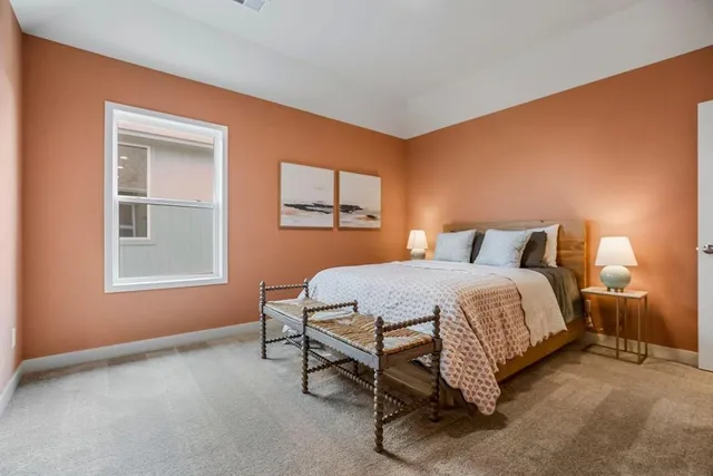 $767,454 | 15582 West 168th Place, Olathe, KS 66062