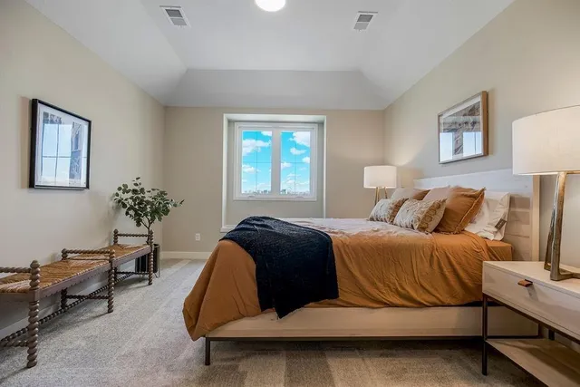 $767,454 | 15582 West 168th Place, Olathe, KS 66062