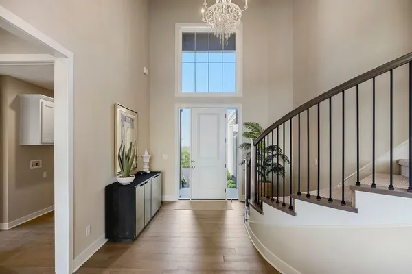$767,454 | 15582 West 168th Place, Olathe, KS 66062