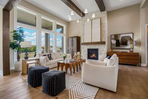 $767,454 | 15582 West 168th Place, Olathe, KS 66062