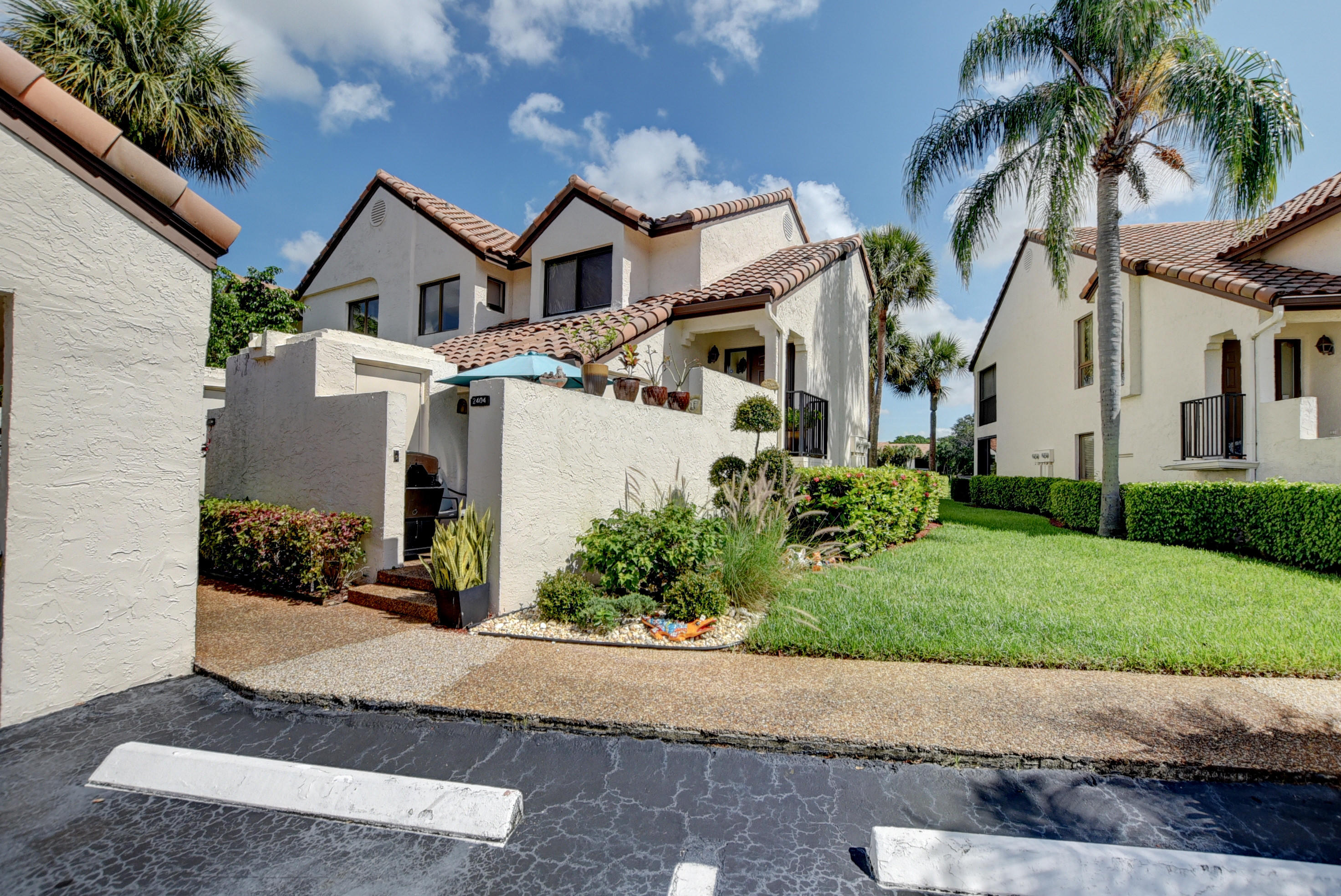 7872 Seville Place, Unit 2404 Boca Raton, FL 33433 - Photo 1 of 43 EBF_0156And4more