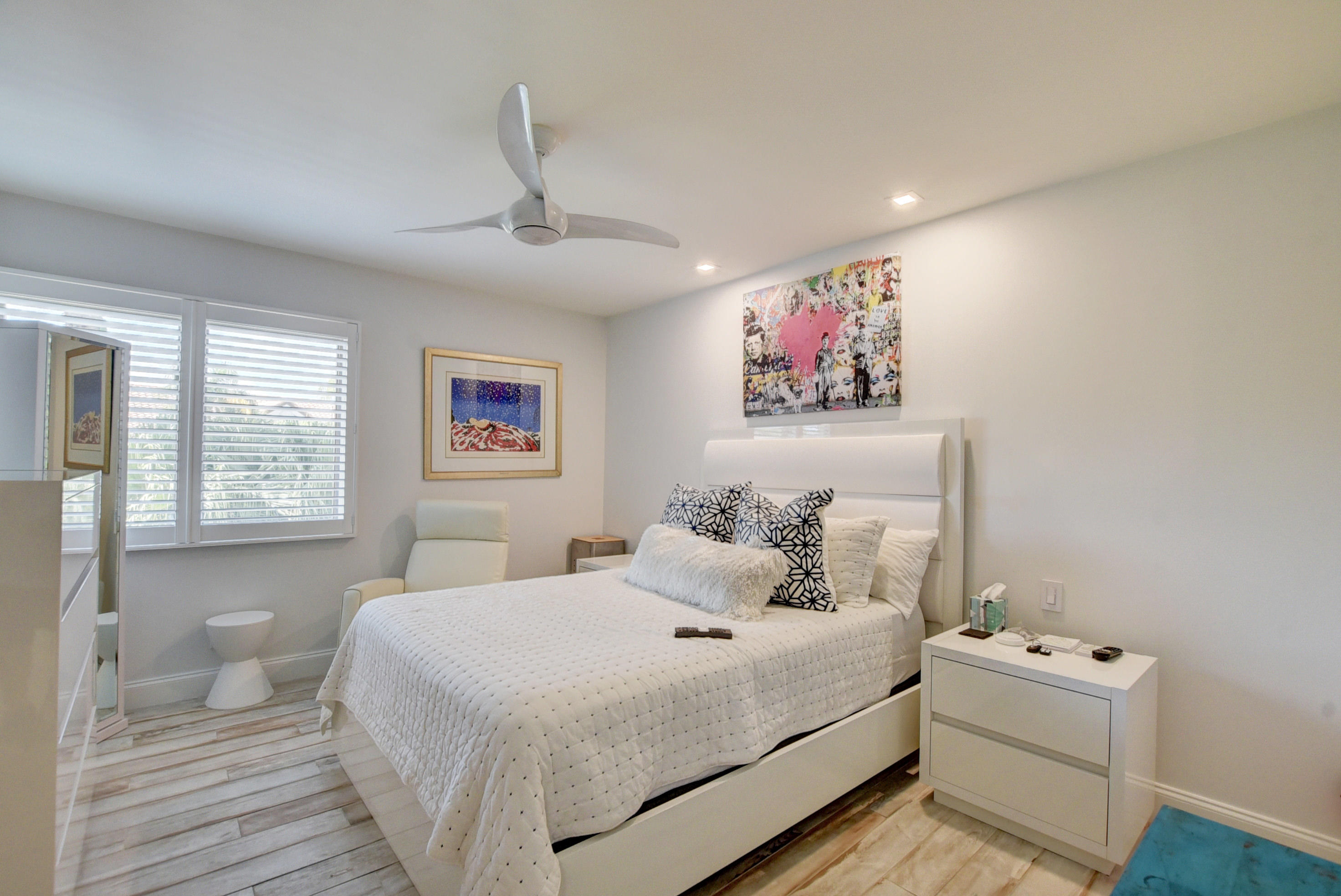 7872 Seville Place, Unit 2404 Boca Raton, FL 33433 - Photo 11 of 43 EBF_0071And4more