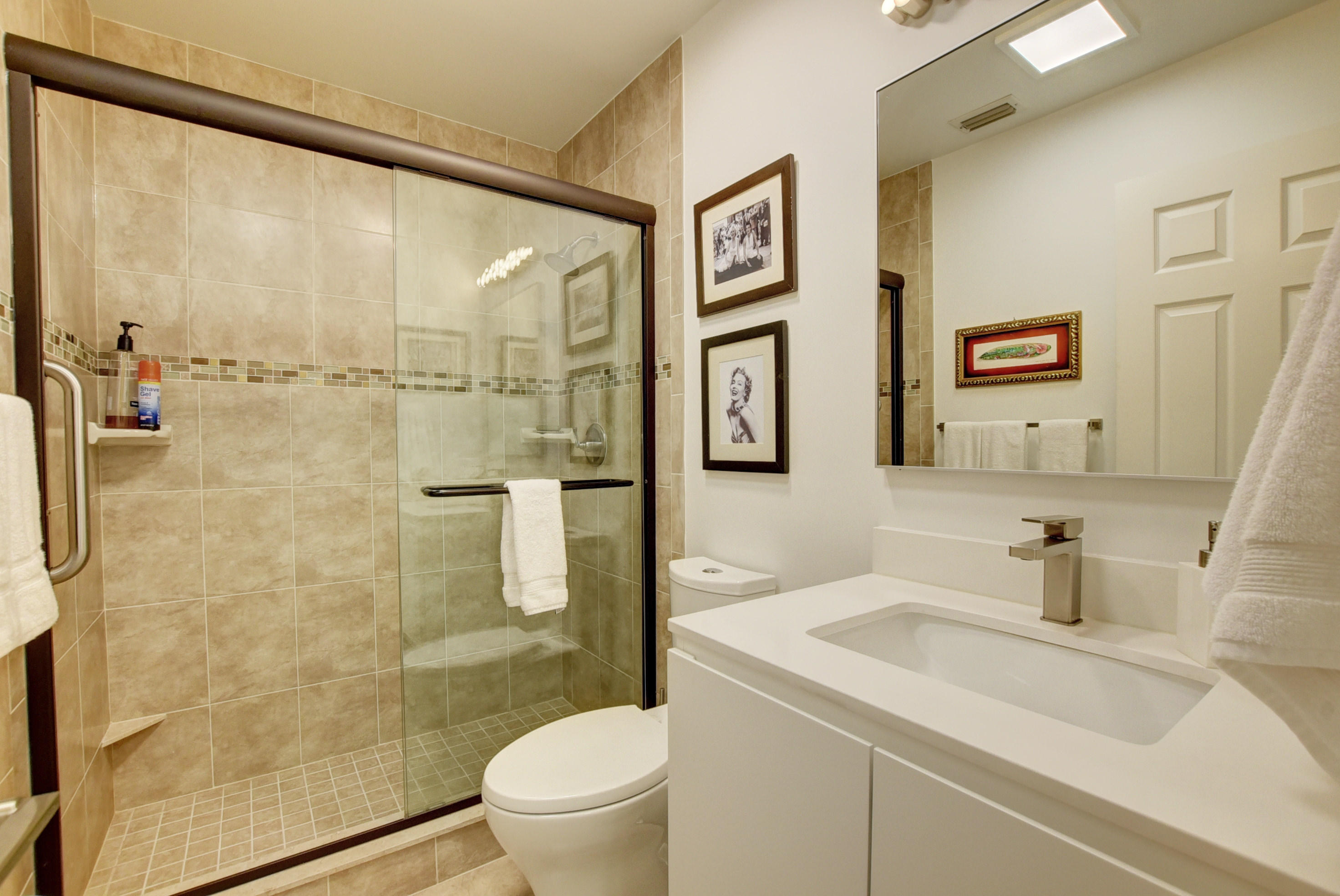 7872 Seville Place, Unit 2404 Boca Raton, FL 33433 - Photo 12 of 43 EBF_0081And4more