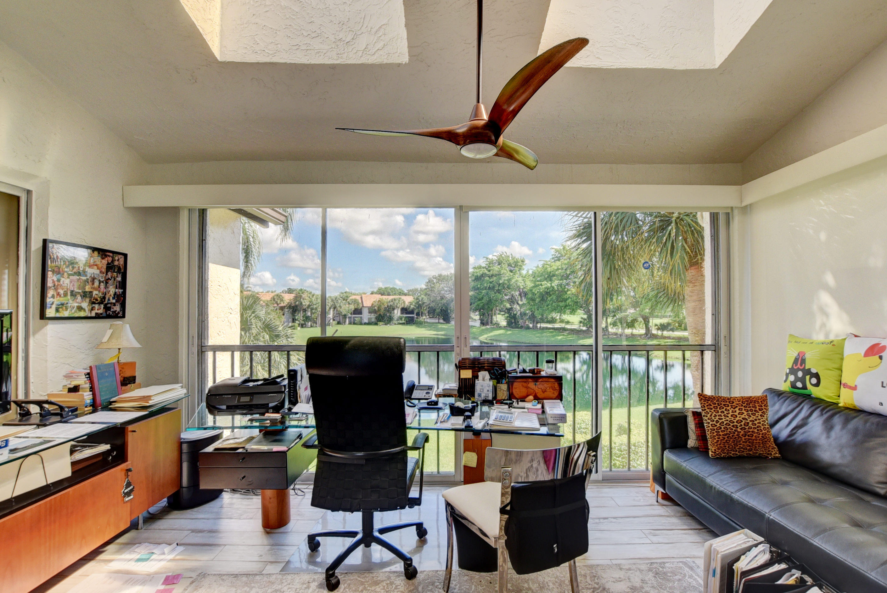 7872 Seville Place, Unit 2404 Boca Raton, FL 33433 - Photo 13 of 43 EBF_0091And4more