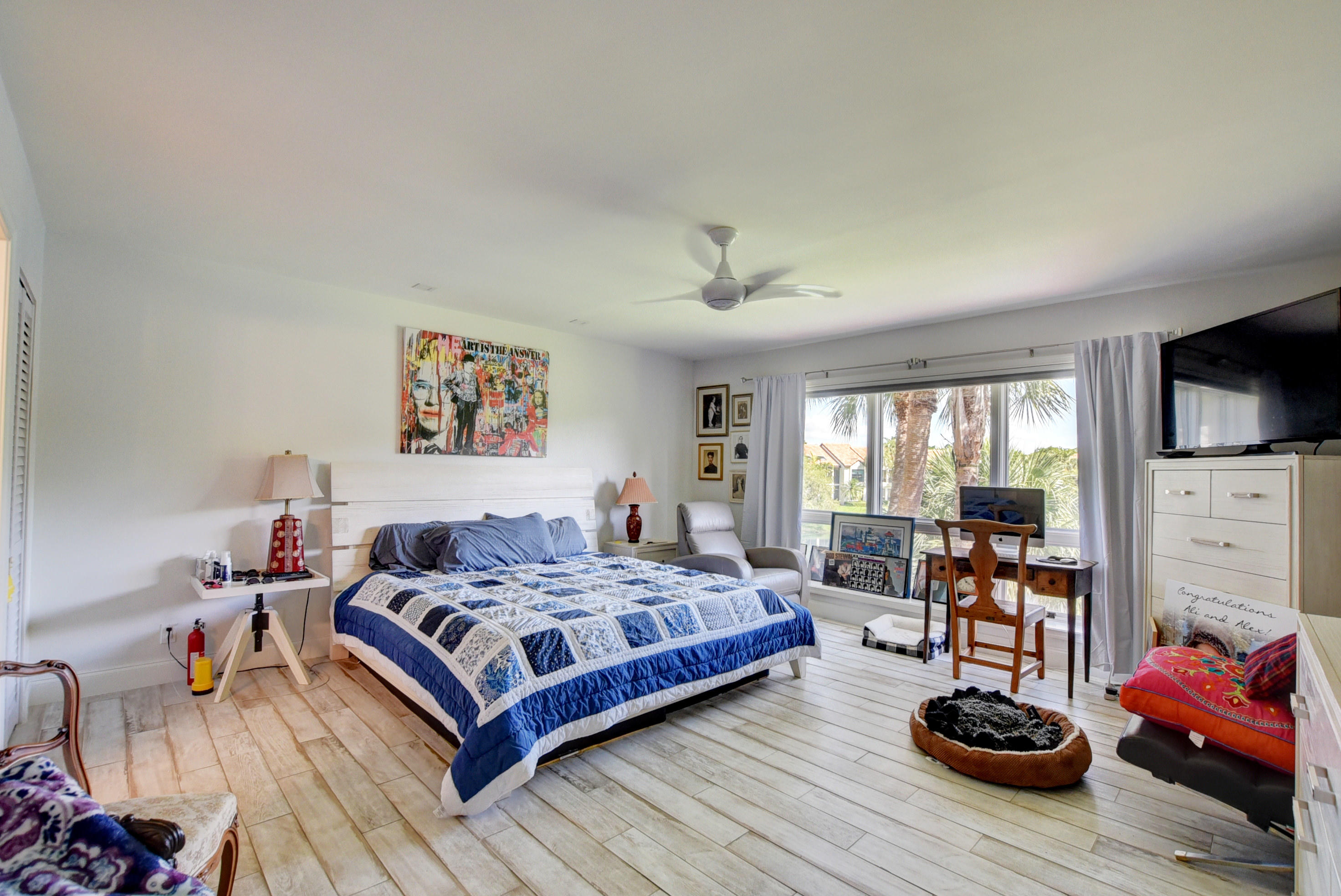 7872 Seville Place, Unit 2404 Boca Raton, FL 33433 - Photo 14 of 43 EBF_0106And4more