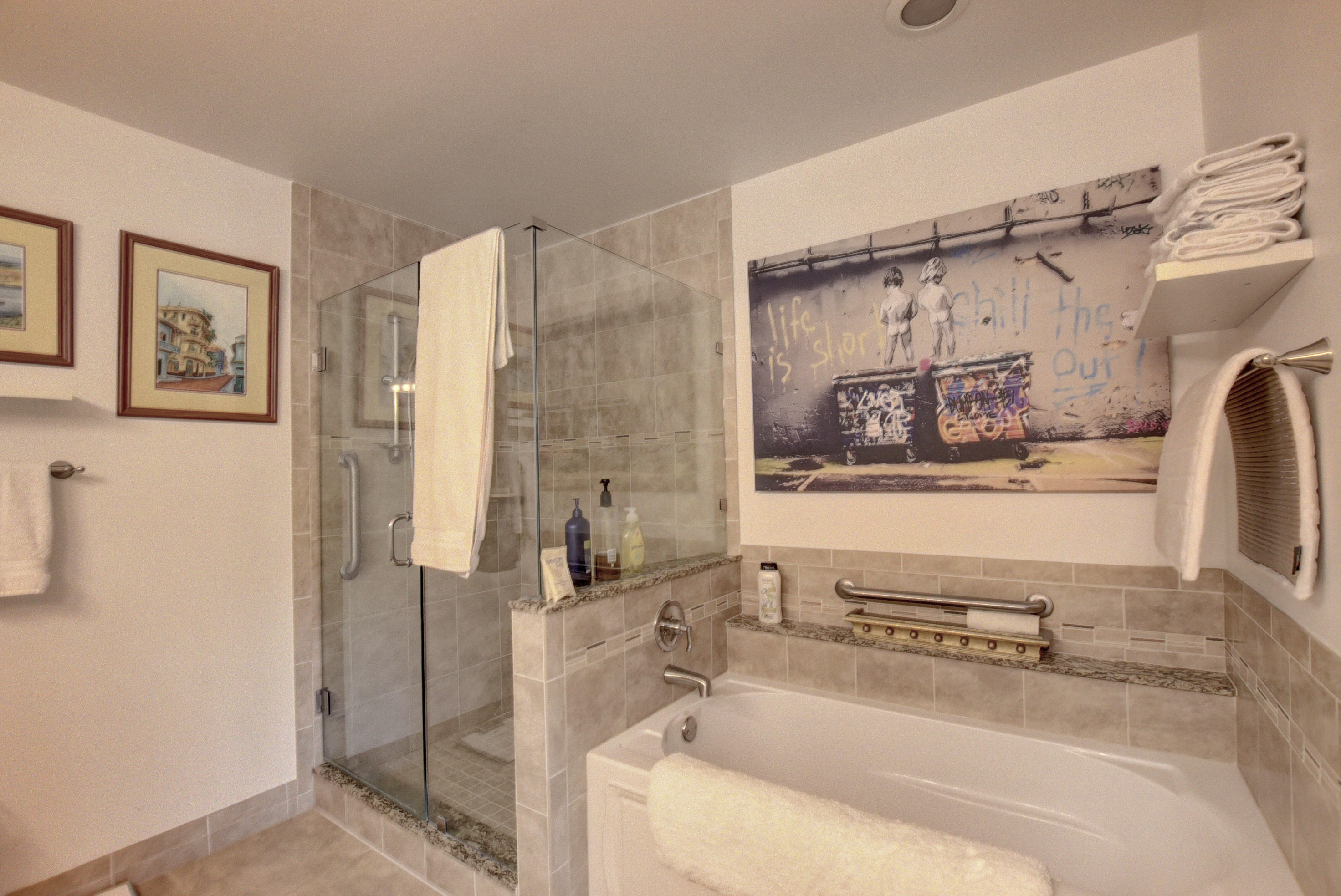 7872 Seville Place, Unit 2404 Boca Raton, FL 33433 - Photo 15 of 43 EBF_0126And4more