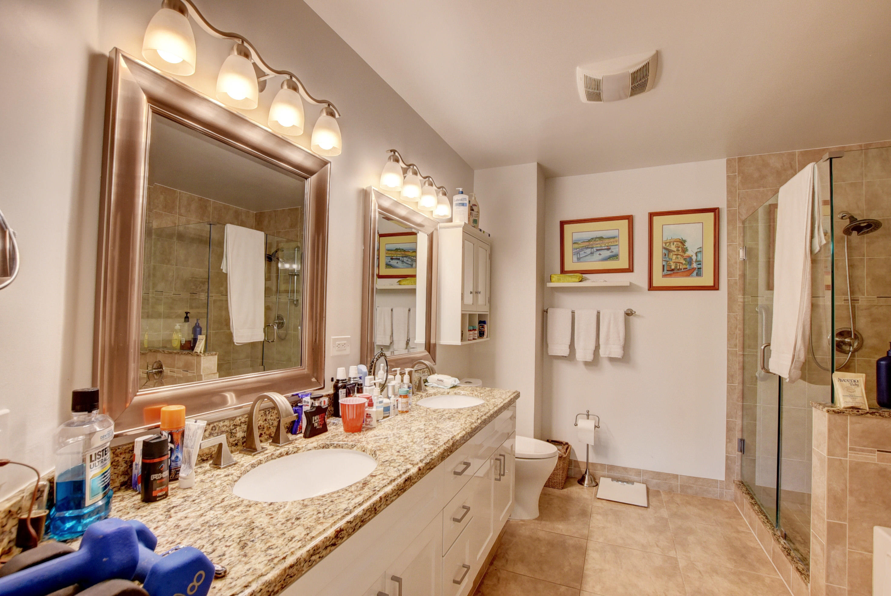 7872 Seville Place, Unit 2404 Boca Raton, FL 33433 - Photo 16 of 43 EBF_0121And4more
