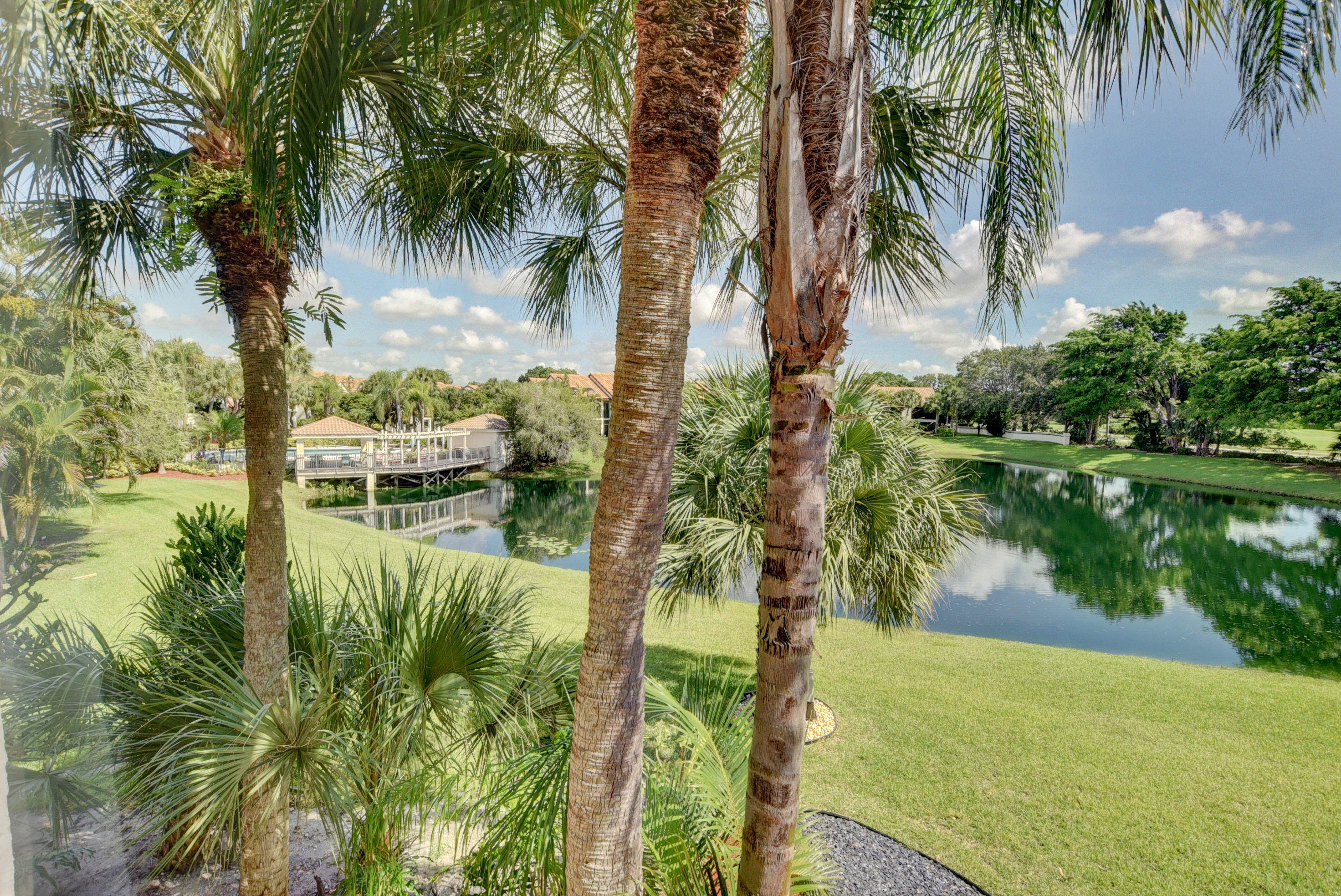 7872 Seville Place, Unit 2404 Boca Raton, FL 33433 - Photo 18 of 43 EBF_0141And4more