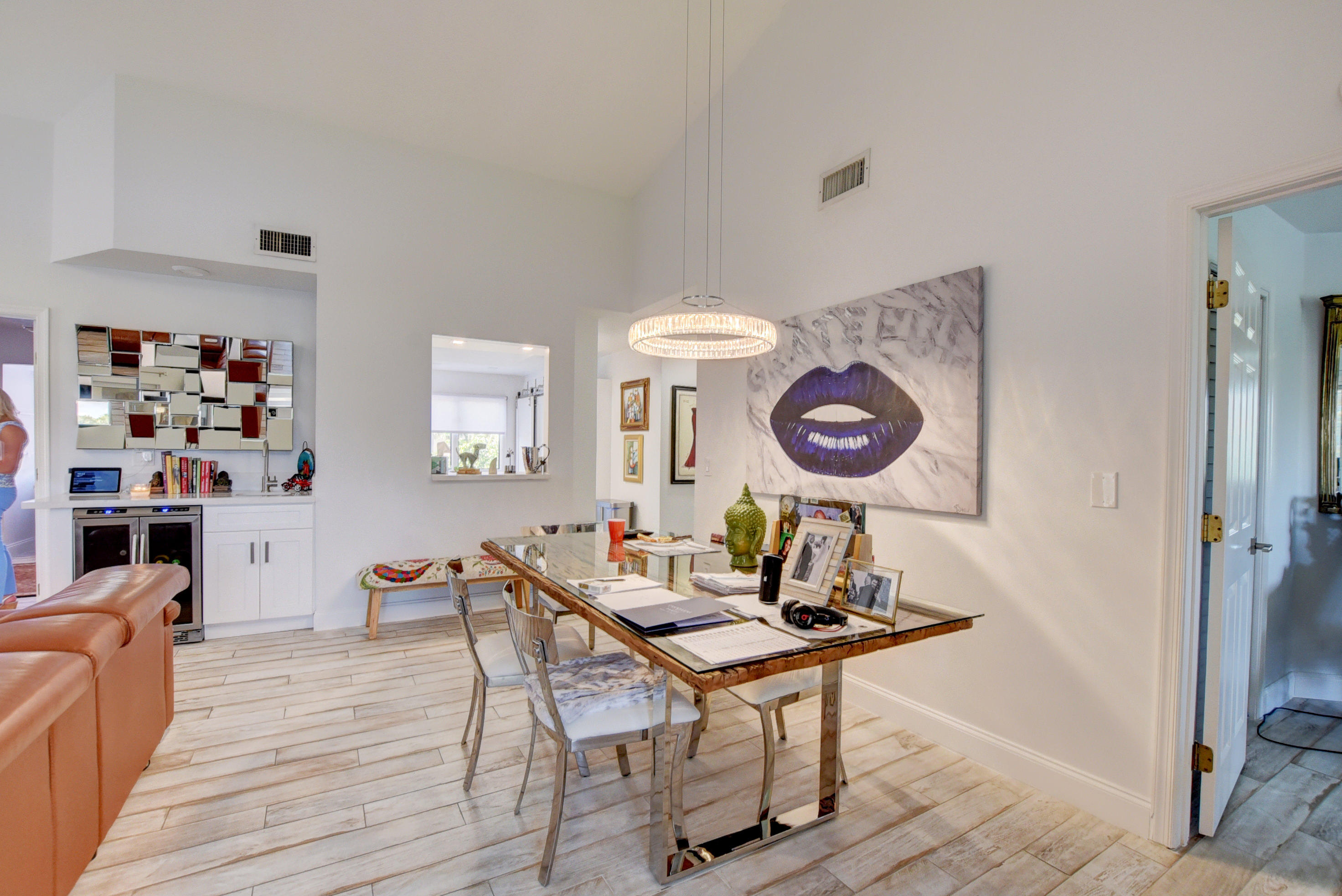 7872 Seville Place, Unit 2404 Boca Raton, FL 33433 - Photo 19 of 43 EBF_0086And4more