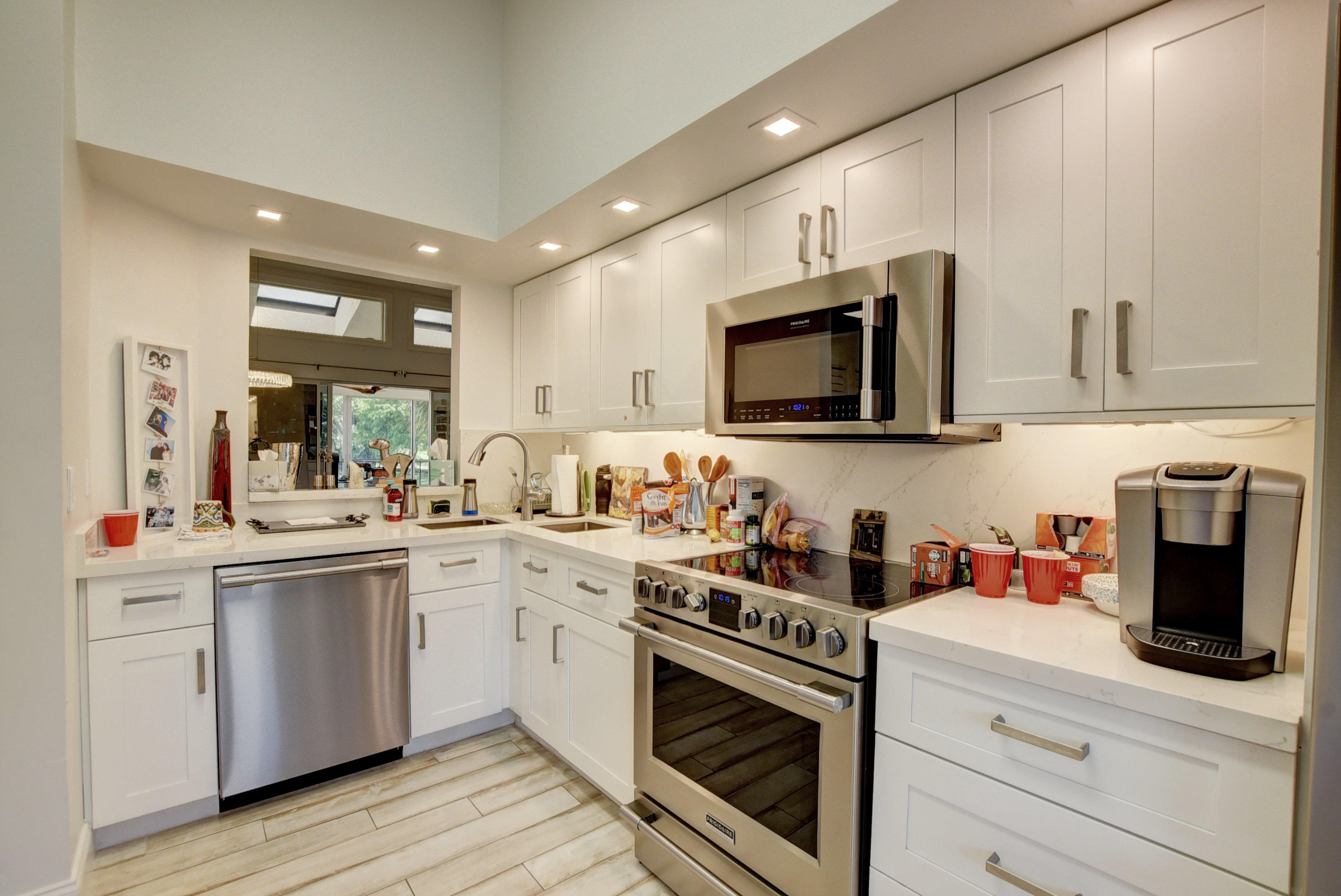 7872 Seville Place, Unit 2404 Boca Raton, FL 33433 - Photo 20 of 43 EBF_0056And4more
