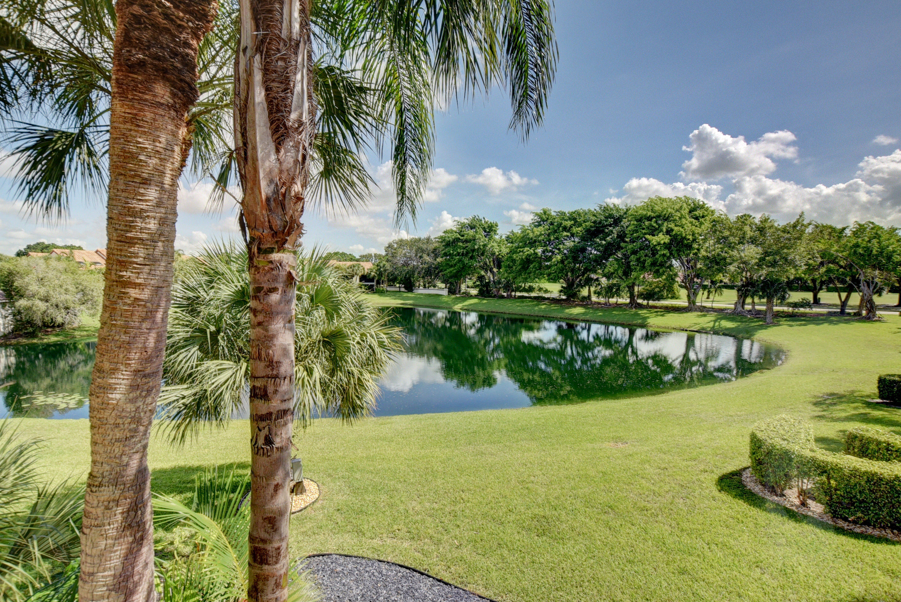 7872 Seville Place, Unit 2404 Boca Raton, FL 33433 - Photo 2 of 43 EBF_0136And4more