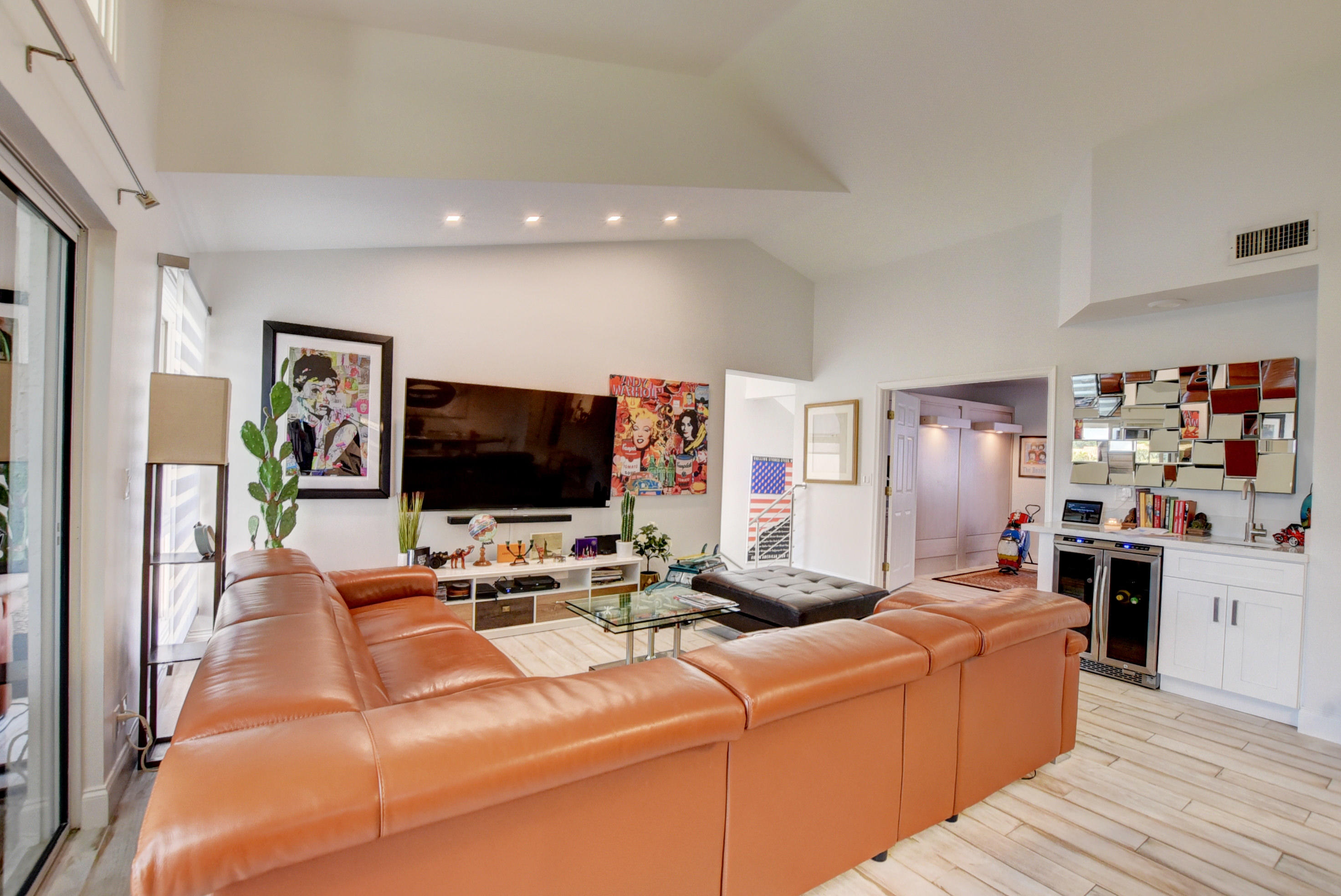 7872 Seville Place, Unit 2404 Boca Raton, FL 33433 - Photo 21 of 43 EBF_0006And4more