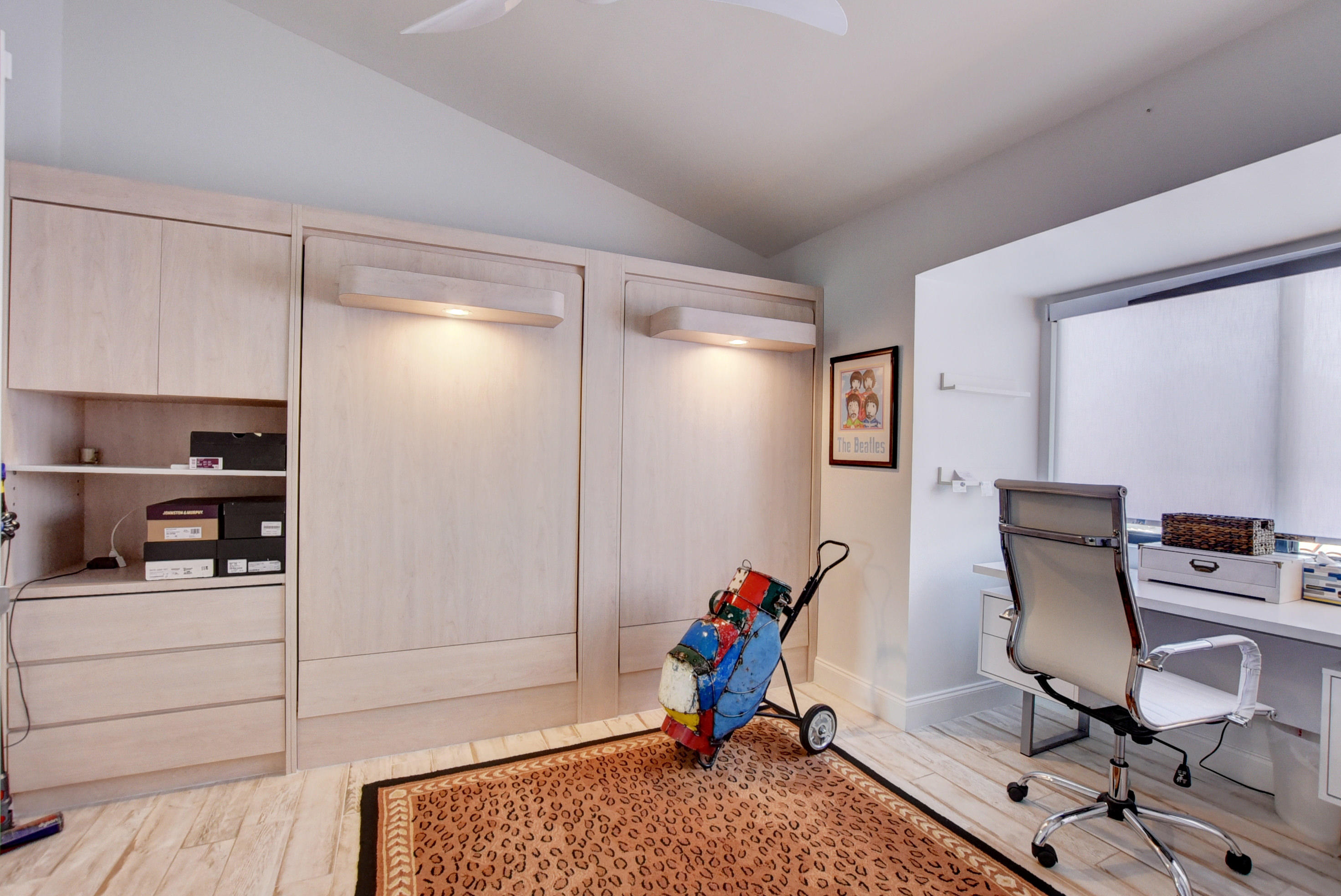 7872 Seville Place, Unit 2404 Boca Raton, FL 33433 - Photo 22 of 43 EBF_0026And4more