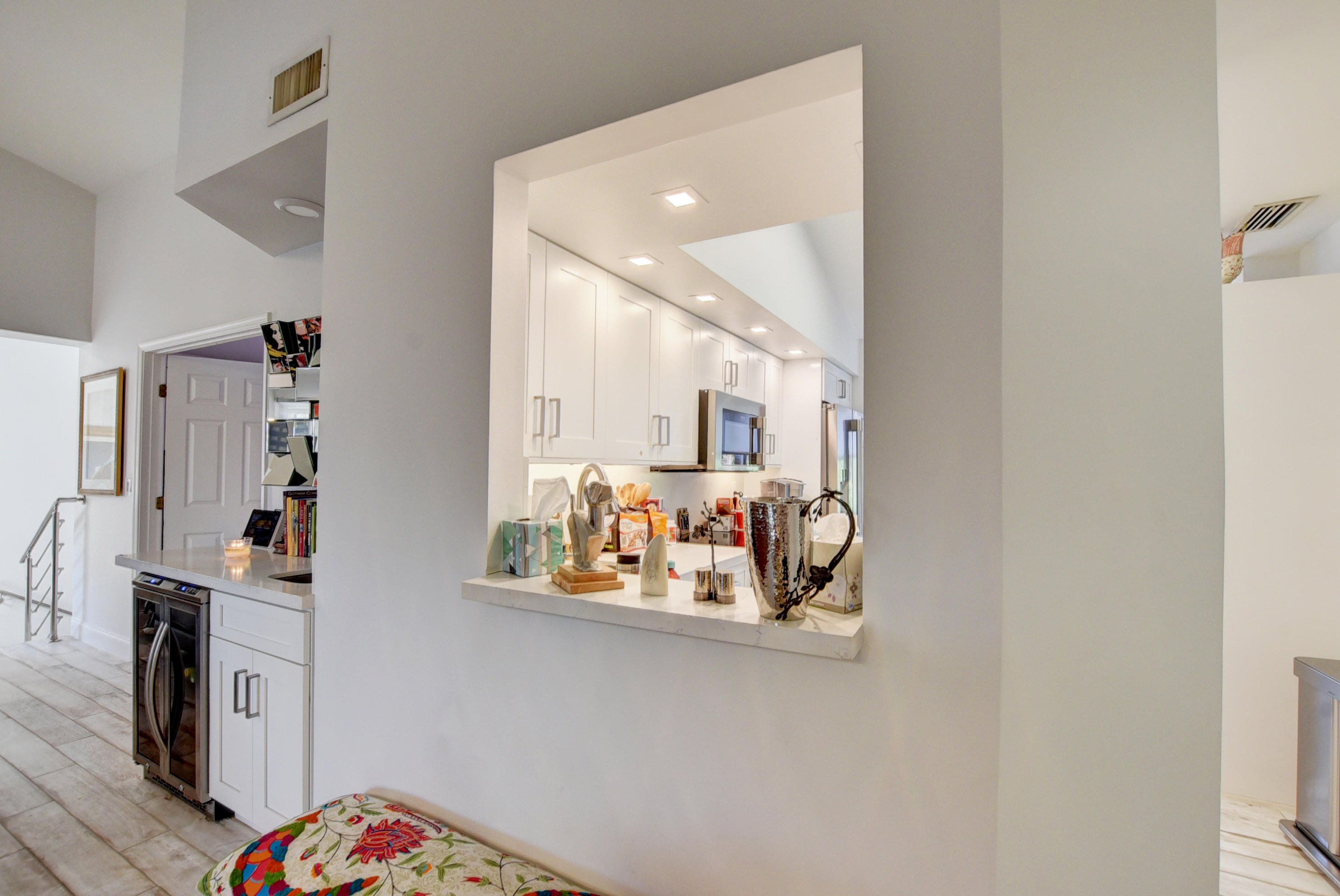 7872 Seville Place, Unit 2404 Boca Raton, FL 33433 - Photo 23 of 43 EBF_0046And4more