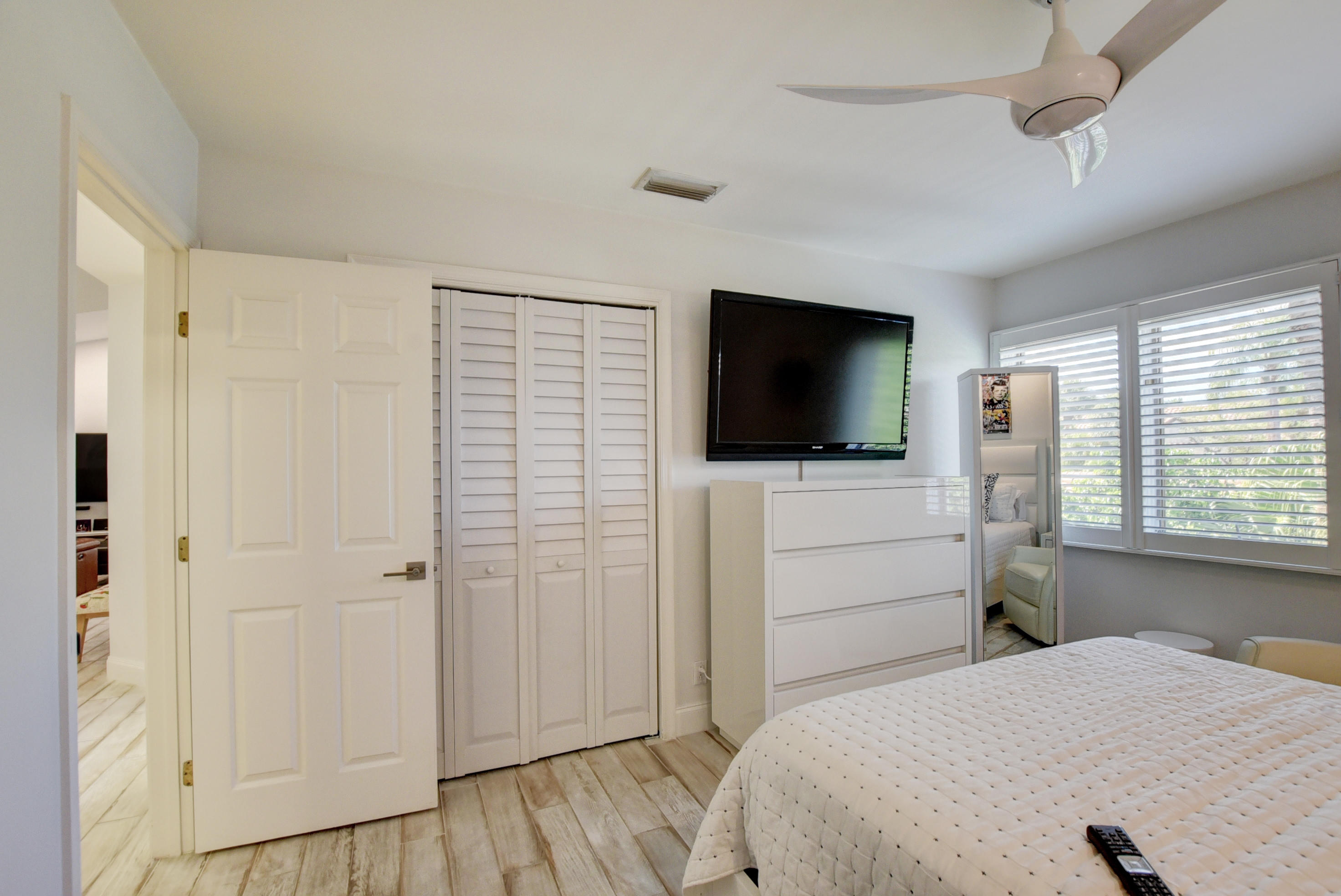 7872 Seville Place, Unit 2404 Boca Raton, FL 33433 - Photo 25 of 43 EBF_0076And4more