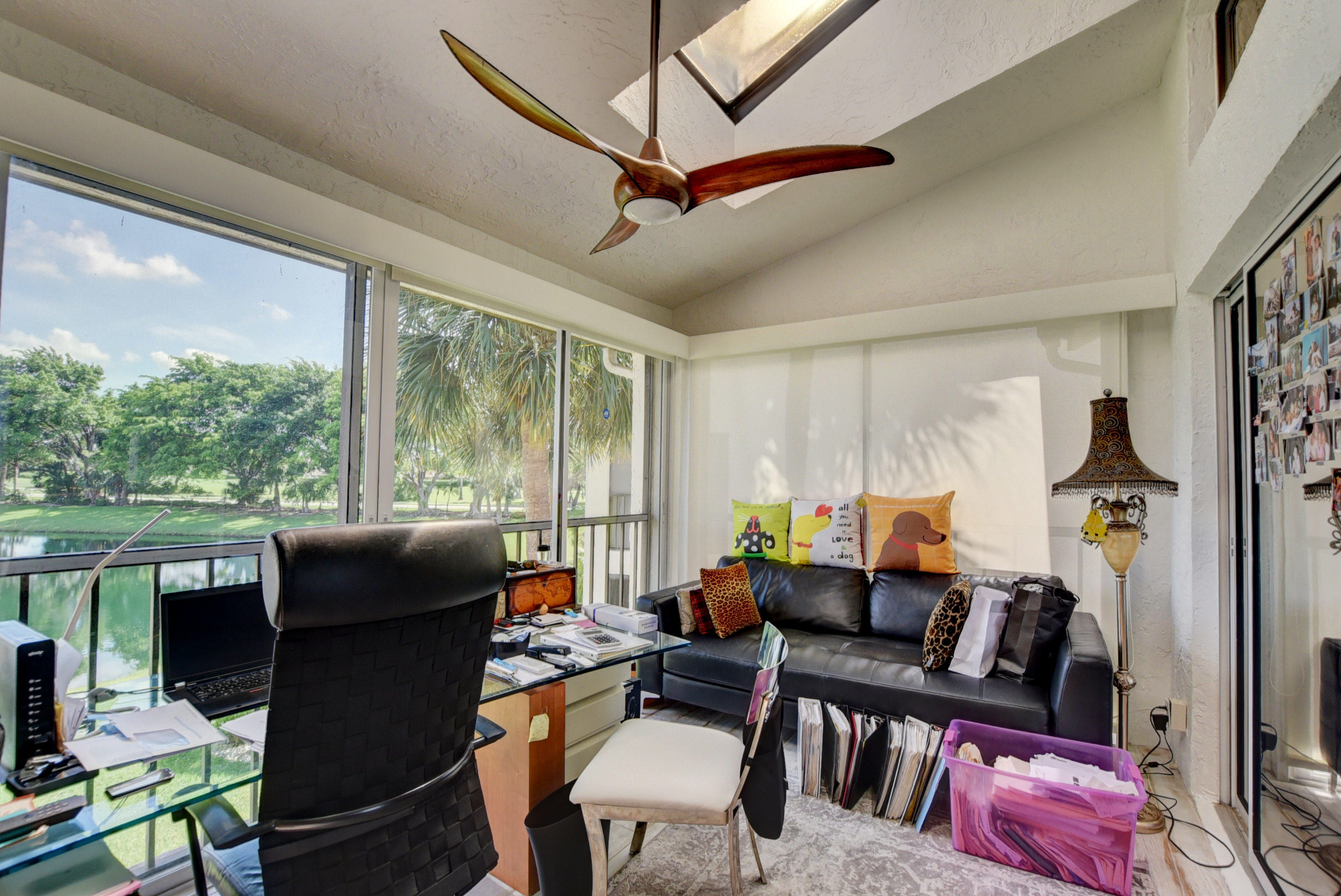 7872 Seville Place, Unit 2404 Boca Raton, FL 33433 - Photo 26 of 43 EBF_0096And4more