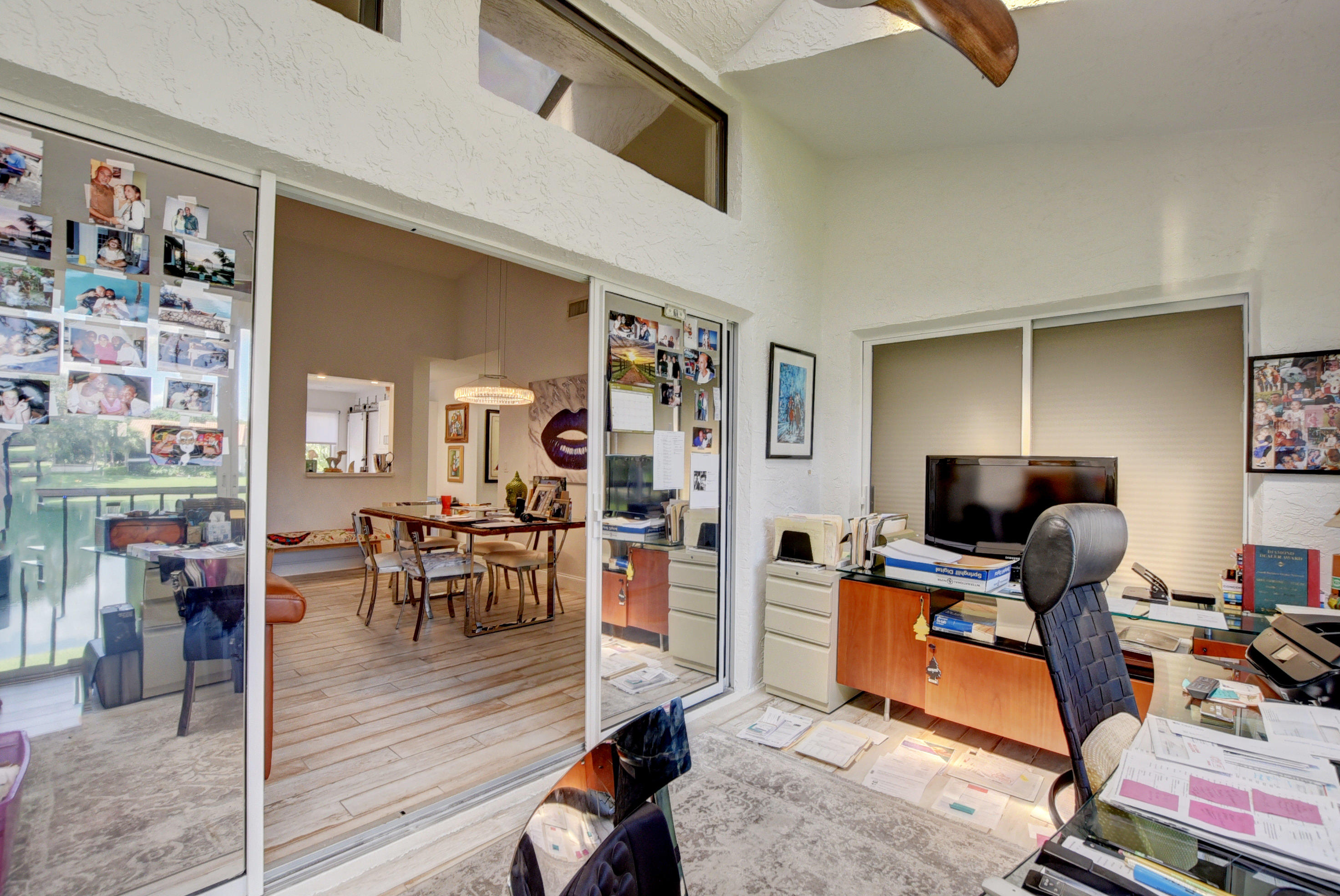 7872 Seville Place, Unit 2404 Boca Raton, FL 33433 - Photo 27 of 43 EBF_0101And4more