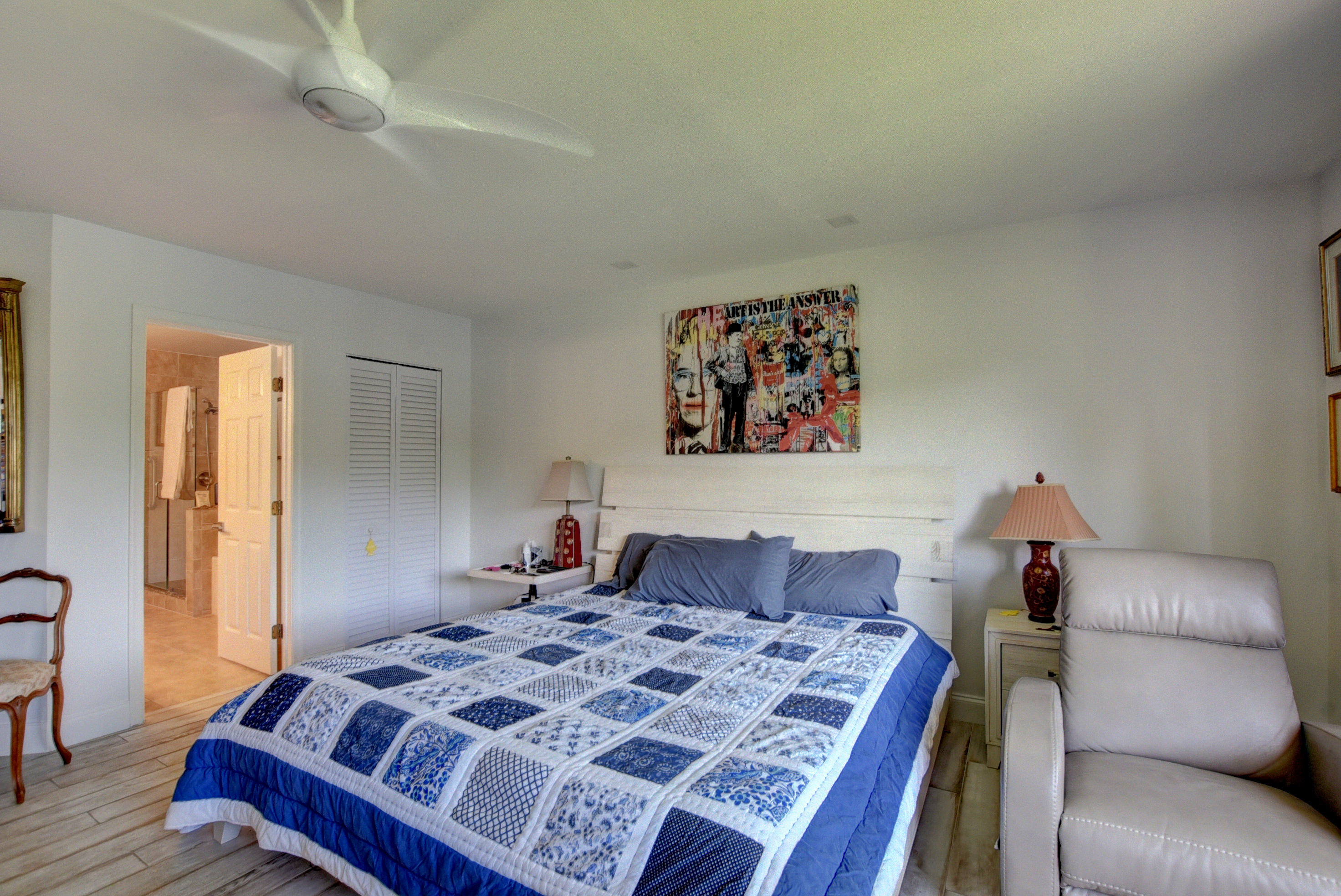 7872 Seville Place, Unit 2404 Boca Raton, FL 33433 - Photo 28 of 43 EBF_0116And4more