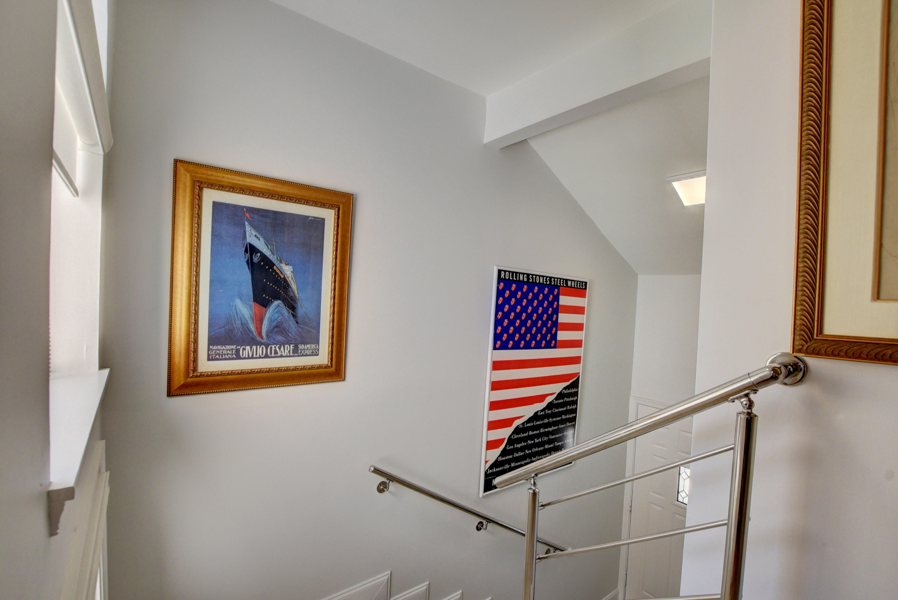 7872 Seville Place, Unit 2404 Boca Raton, FL 33433 - Photo 29 of 43 EBF_0016And4more