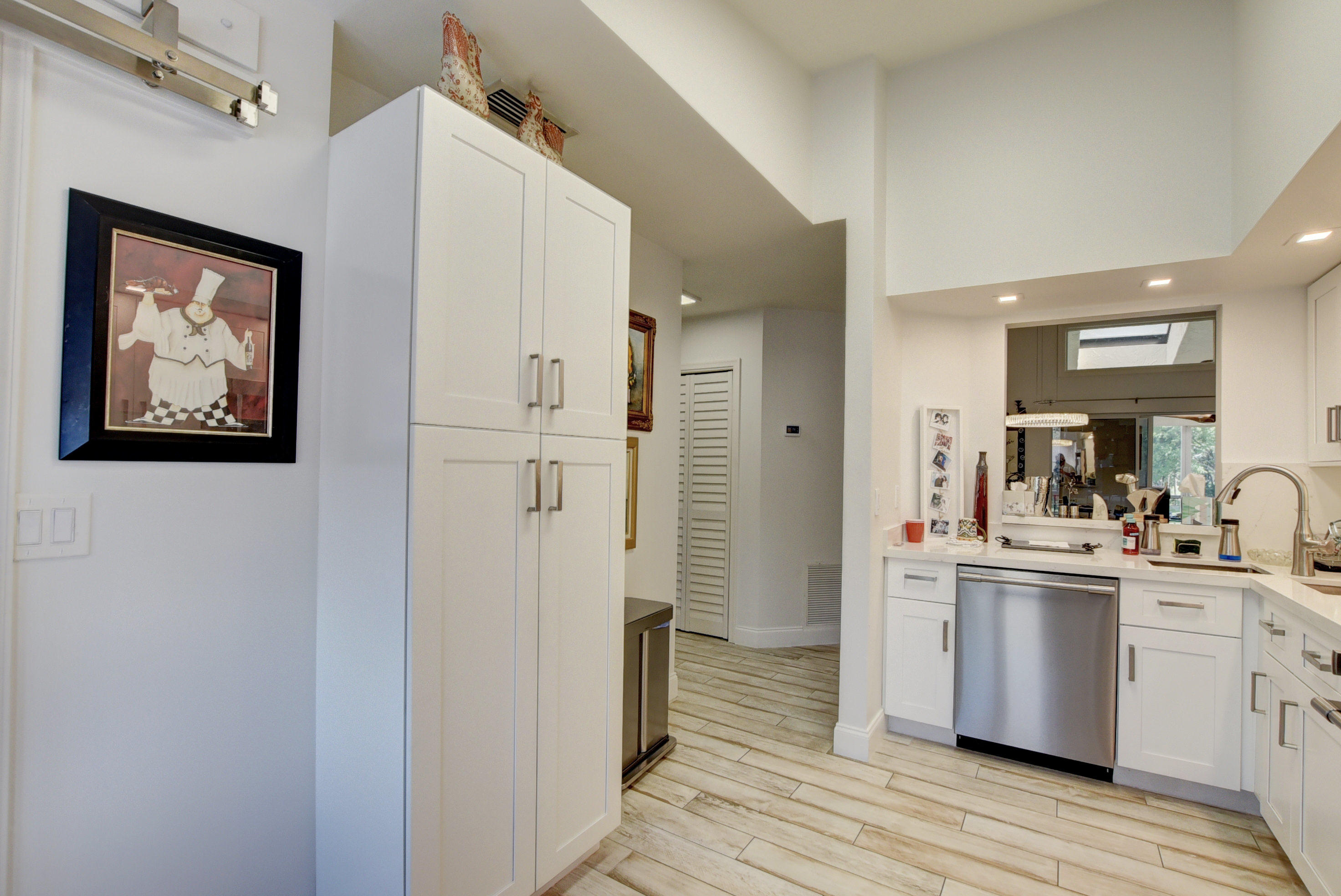 7872 Seville Place, Unit 2404 Boca Raton, FL 33433 - Photo 30 of 43 EBF_0061And4more