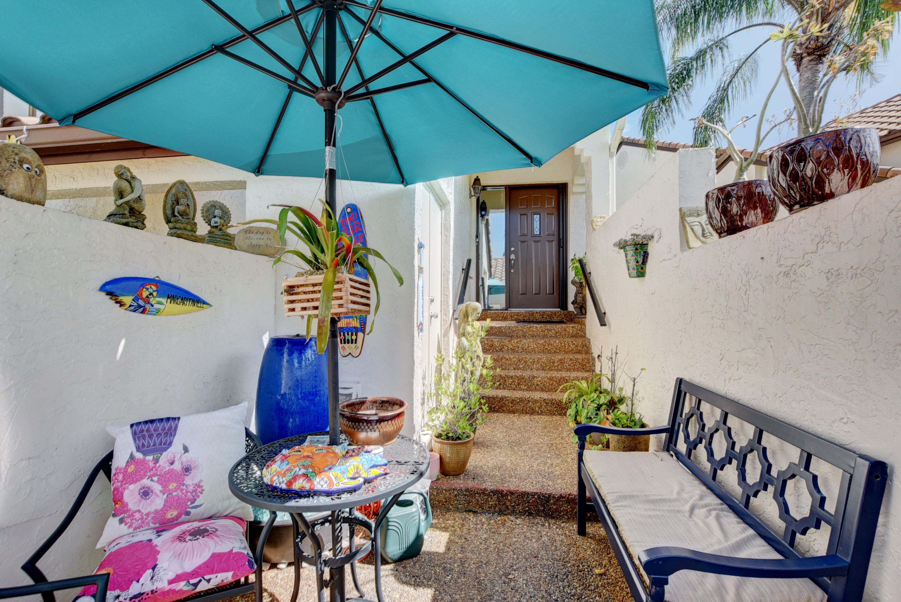 7872 Seville Place, Unit 2404 Boca Raton, FL 33433 - Photo 3 of 43 EBF_0151And4more