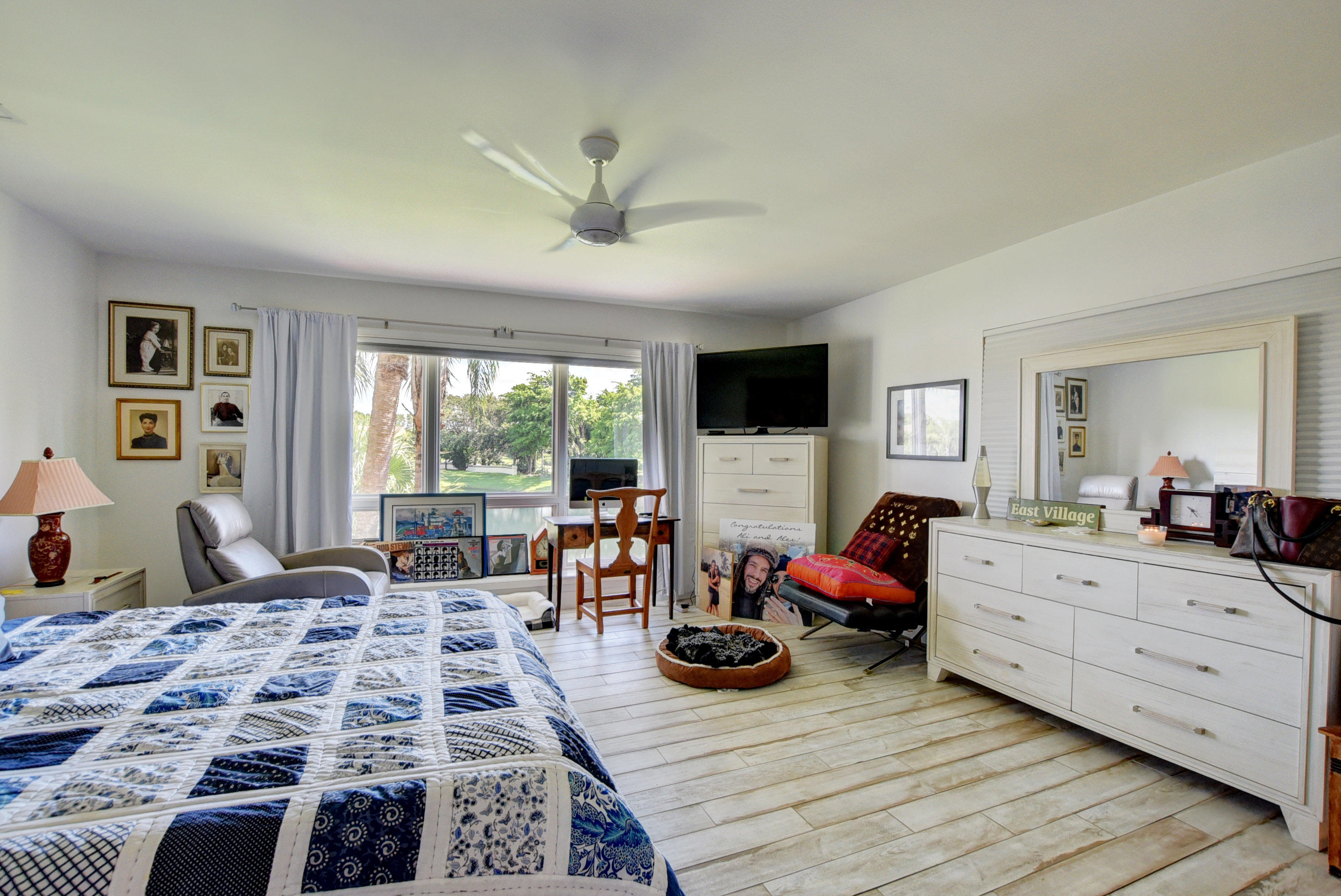 7872 Seville Place, Unit 2404 Boca Raton, FL 33433 - Photo 31 of 43 EBF_0111And4more