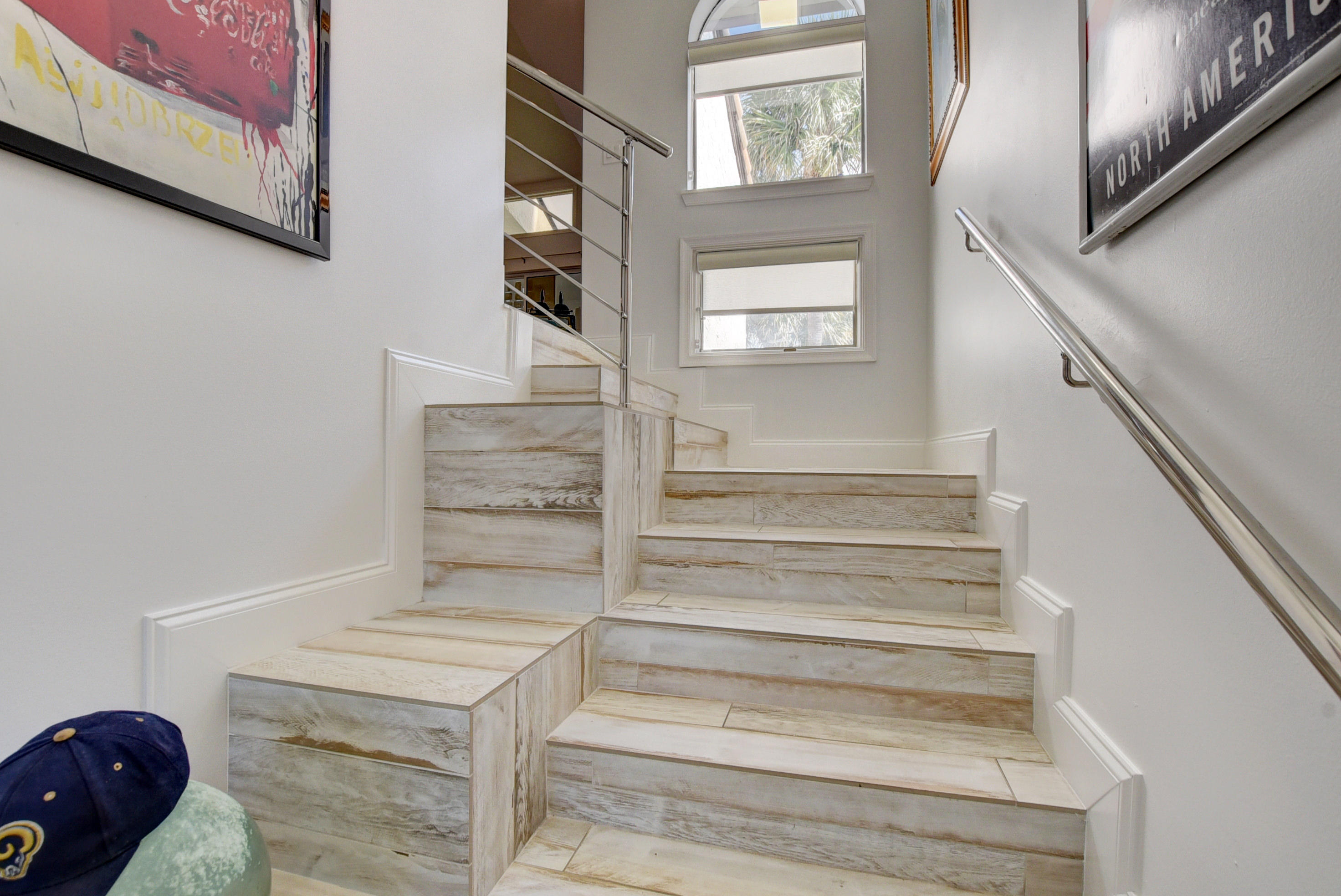 7872 Seville Place, Unit 2404 Boca Raton, FL 33433 - Photo 4 of 43 EBF_0146And4more