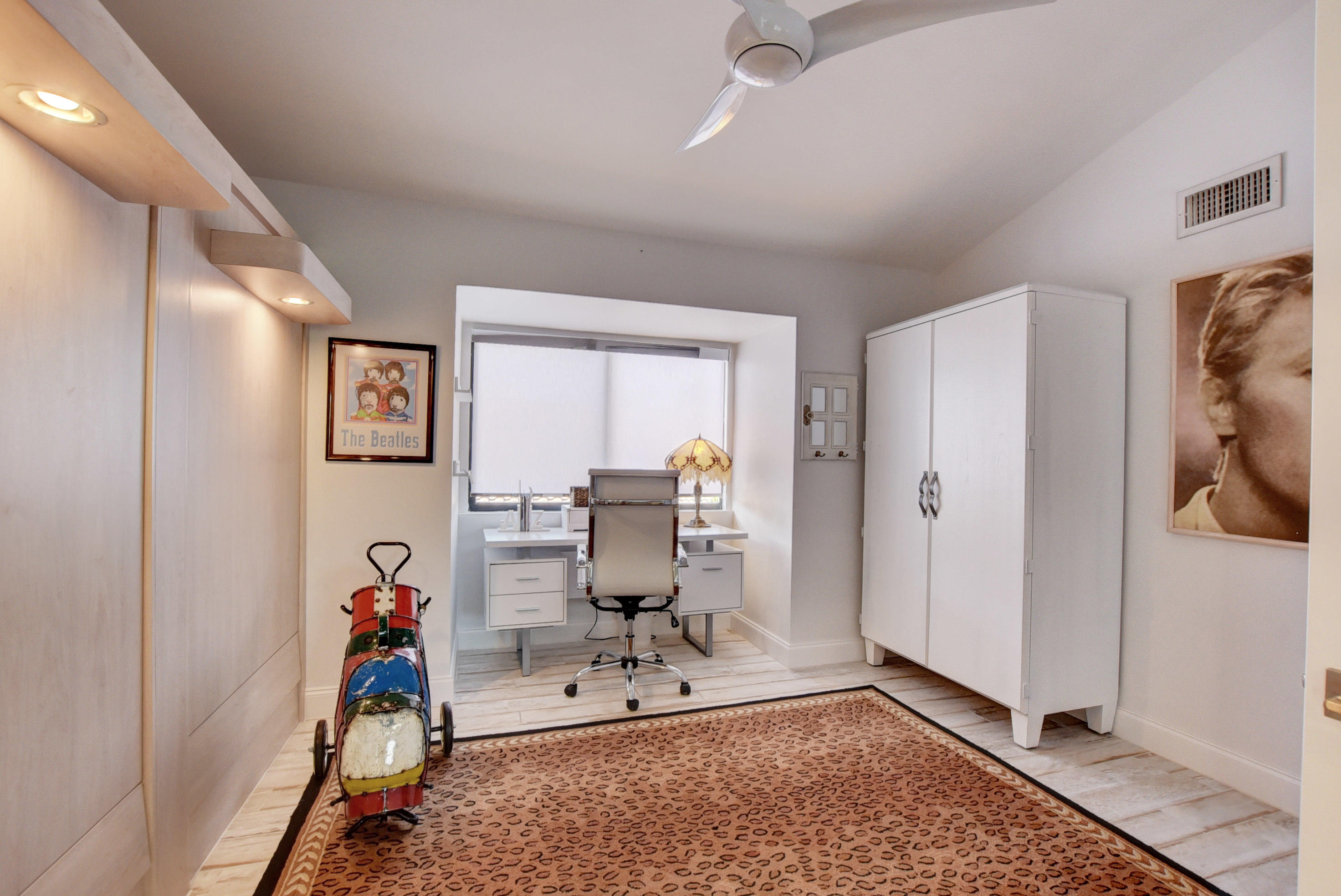 7872 Seville Place, Unit 2404 Boca Raton, FL 33433 - Photo 6 of 43 EBF_0021And4more