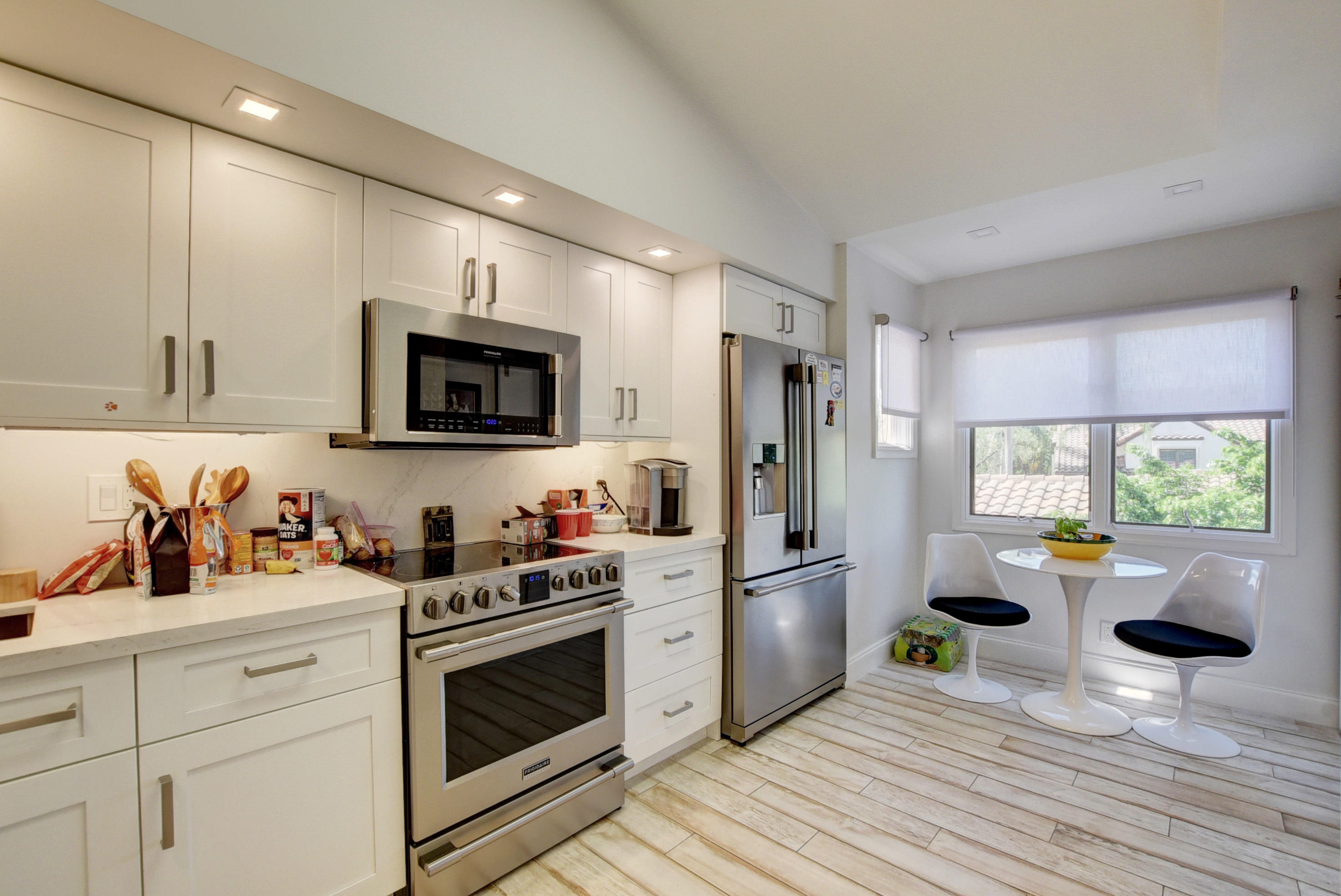 7872 Seville Place, Unit 2404 Boca Raton, FL 33433 - Photo 10 of 43 EBF_0051And4more