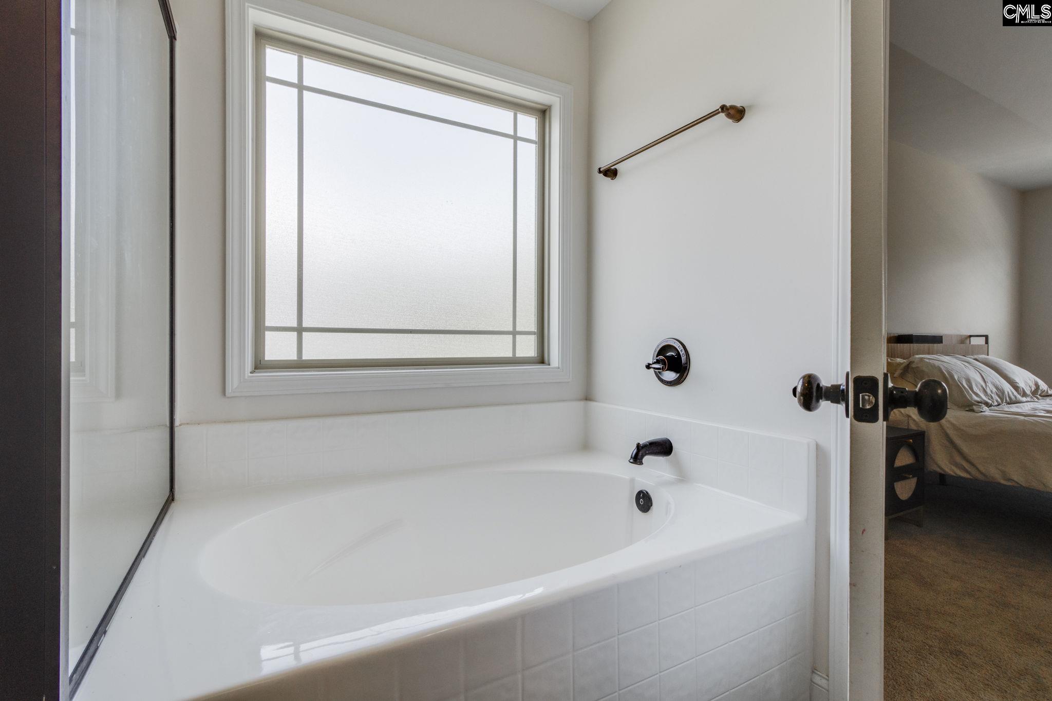 168 Abbey Road Elgin, SC 29045 - Photo 29 of 44