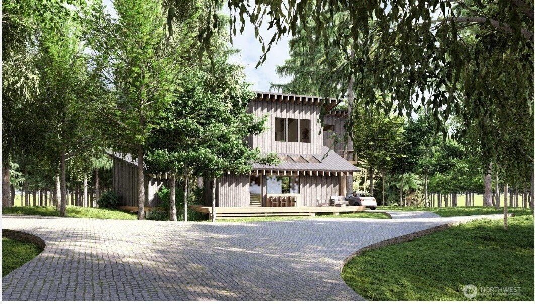 2160 H Street Road Blaine, WA 98230 - Photo 13 of 19