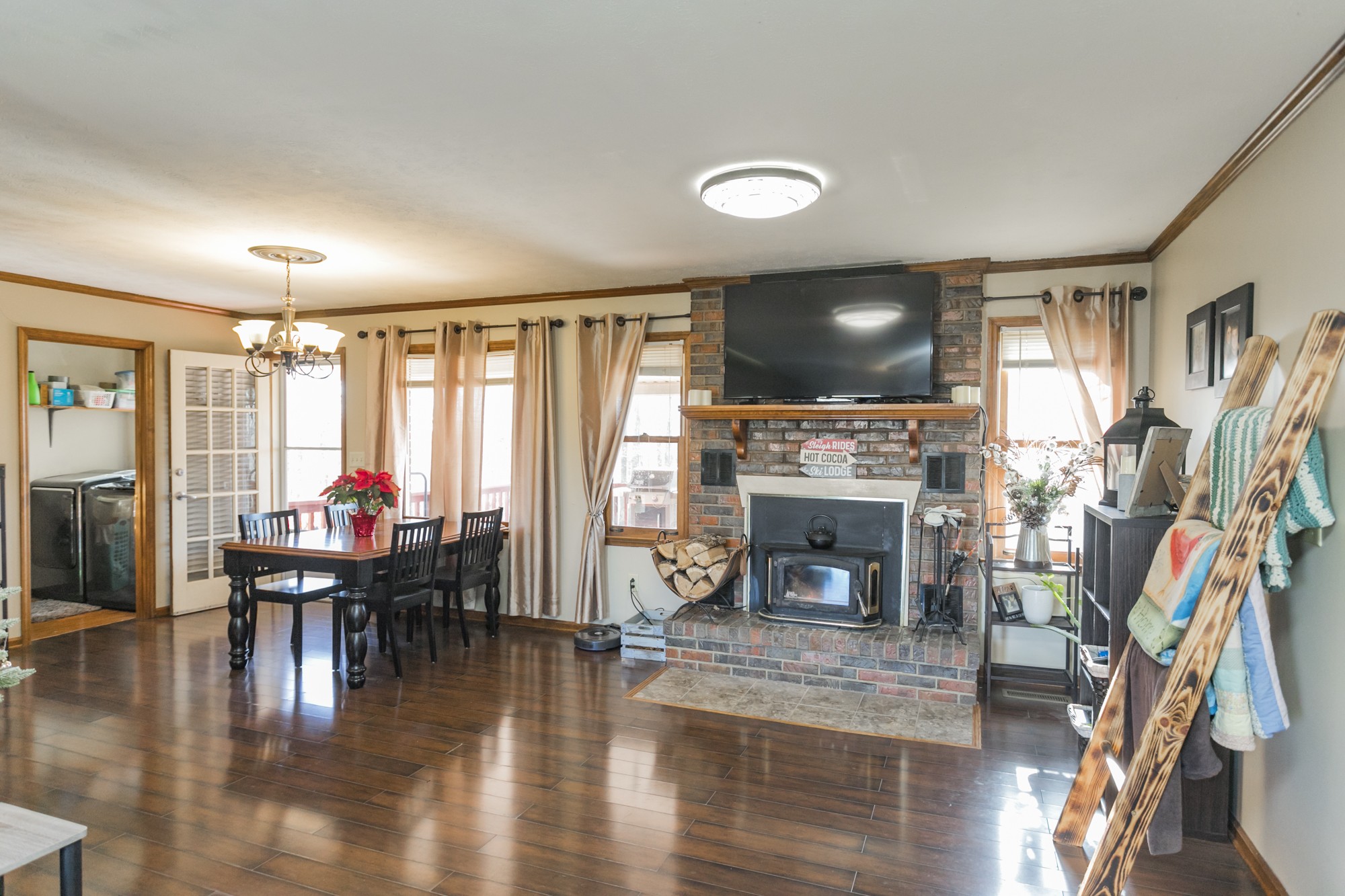 5355 Word Road Duck River, TN 38454 - Photo 14 of 43 Gallery Image 14
