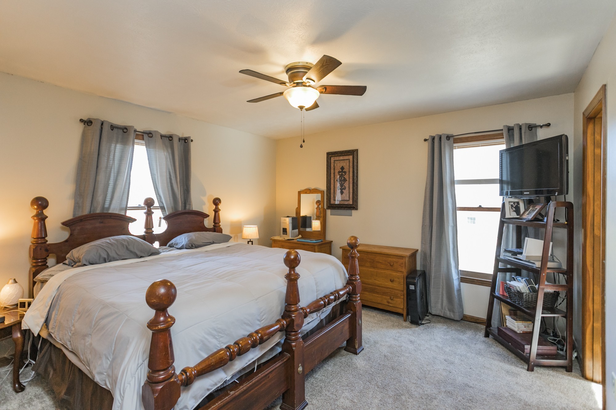 5355 Word Road Duck River, TN 38454 - Photo 22 of 43 Gallery Image 22