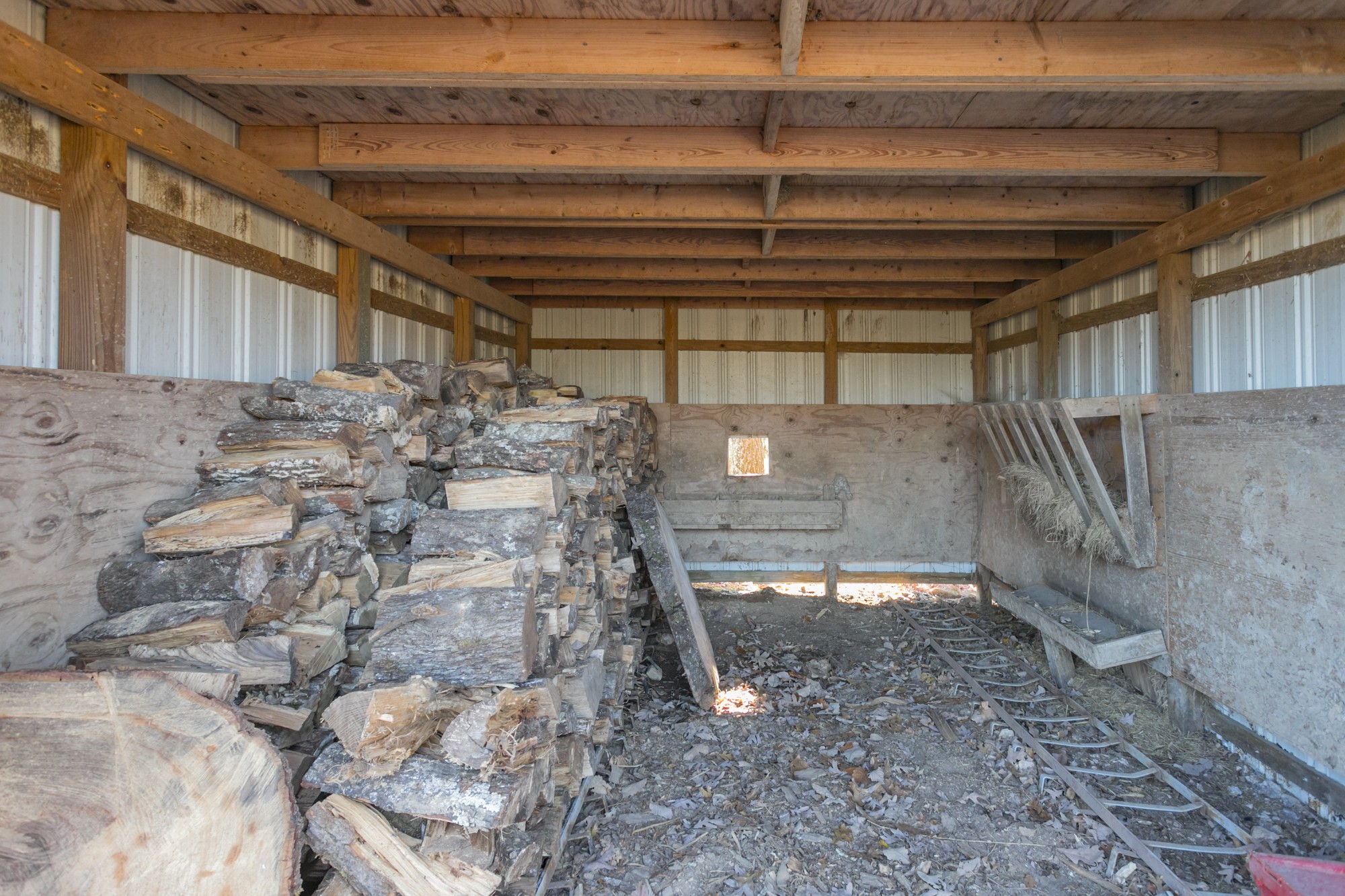 5355 Word Road Duck River, TN 38454 - Photo 40 of 43 Gallery Image 40